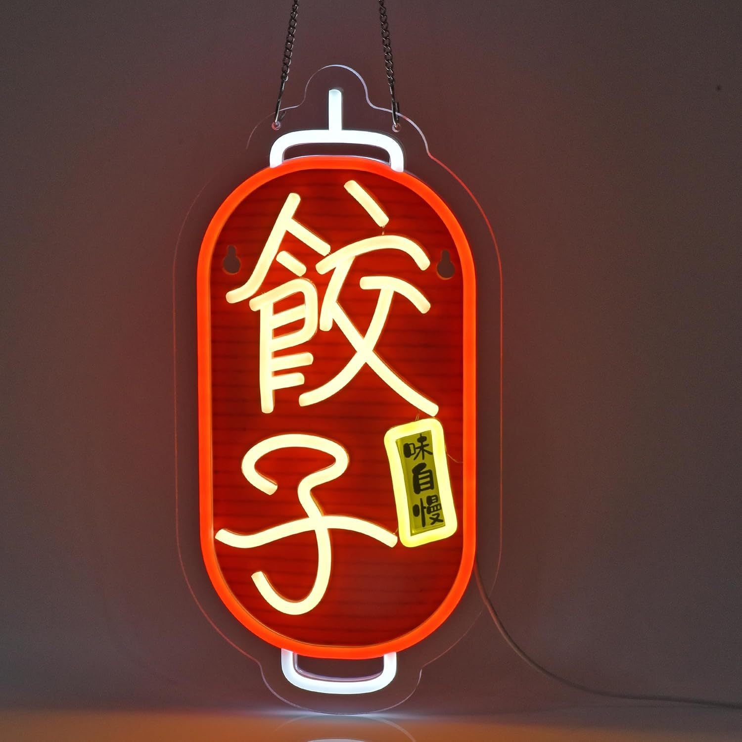Shop Sign Restaurant Bar Store Wall Decoration Neon Light — view 11