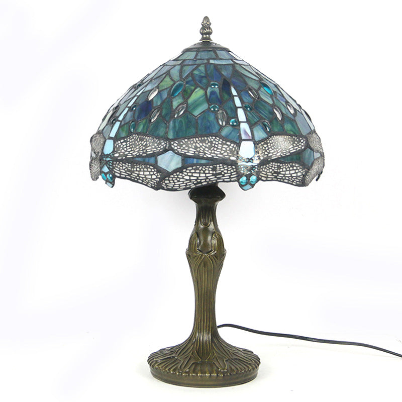 Bedside Restaurant Decorative Table Lamp — view 5