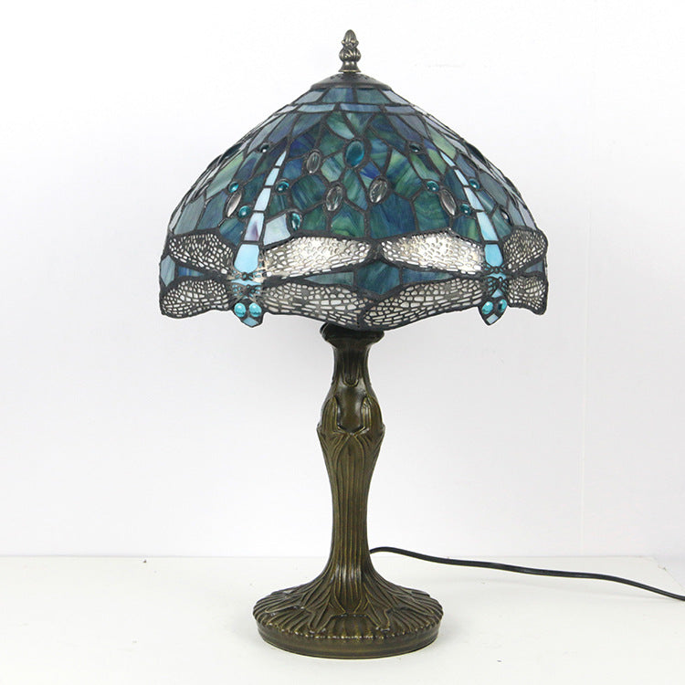 Bedside Restaurant Decorative Table Lamp — view 3