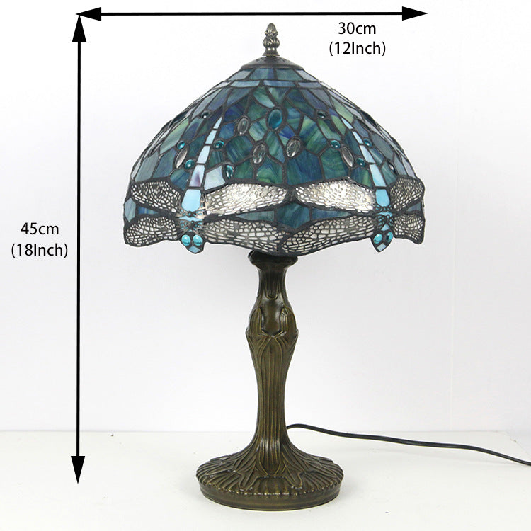 Bedside Restaurant Decorative Table Lamp — view 7