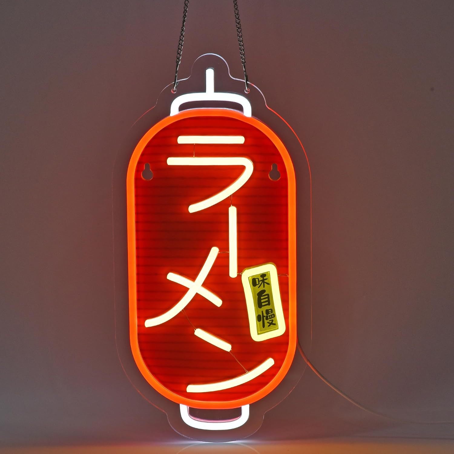 Shop Sign Restaurant Bar Store Wall Decoration Neon Light — view 8