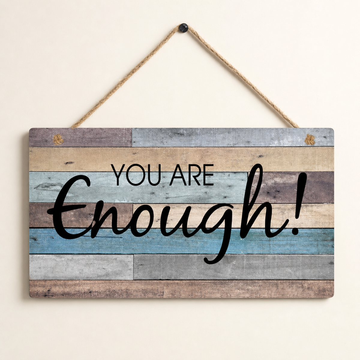 Resto Glow AI product image 2026-08-03 — clean background — American-Style Vintage Bar Wall Sign
