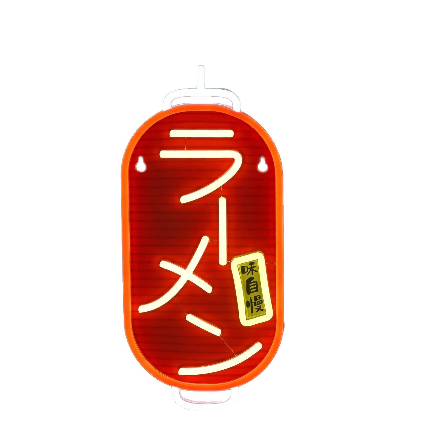 Shop Sign Restaurant Bar Store Wall Decoration Neon Light — view 5