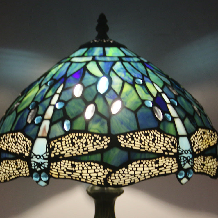 Bedside Restaurant Decorative Table Lamp — view 6