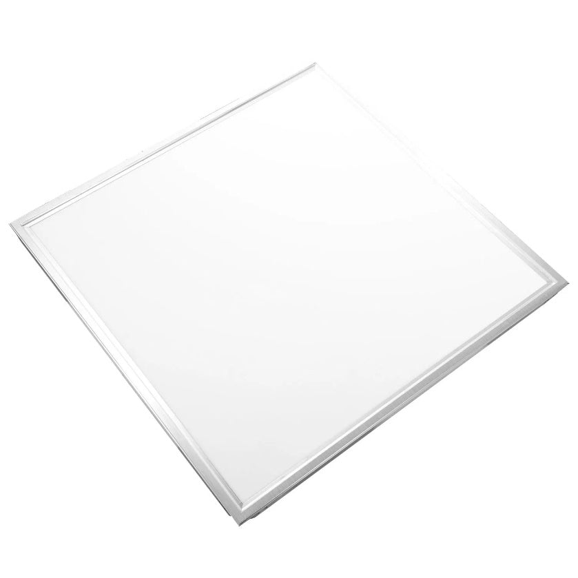 2-Pack 2x2 LED Panel Lights — Restaurant Ceiling — view 5