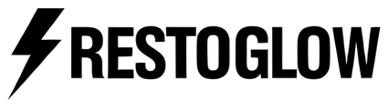 RestoGlow